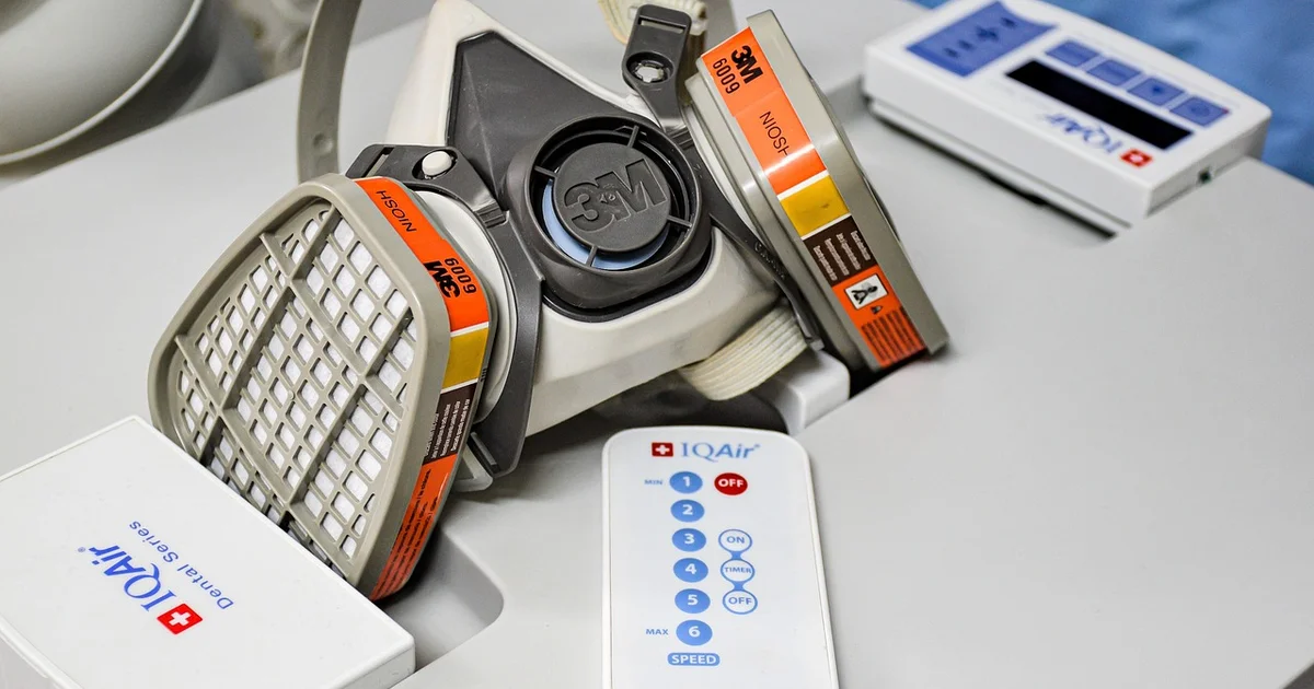 공기청정기 전기세 비교: 월 1천원대로 깨끗한 공기 마시는 법