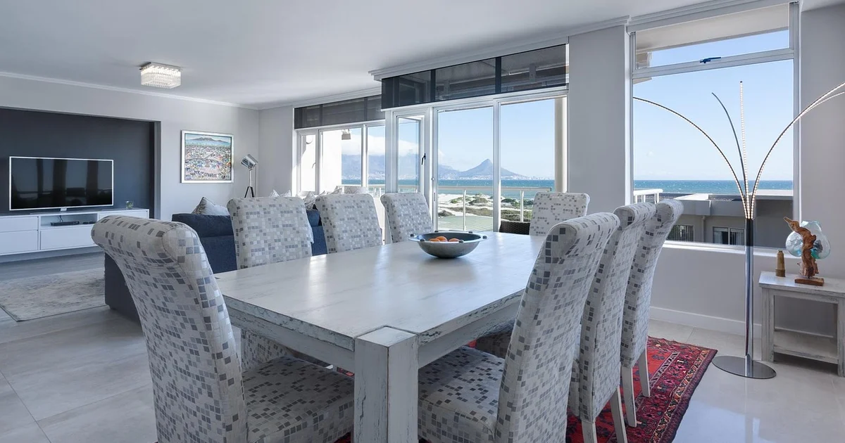 2026 제습기 추천 7개 직접 비교 — 5만원 차이로 전기세 2배