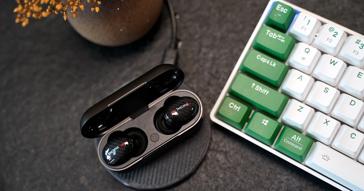 제습기 소음 줄이는 방법, 꿀팁 총정리!