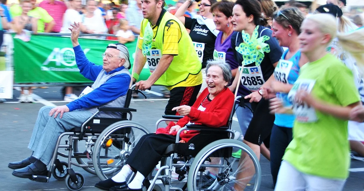 제습기 24시간 켜두면