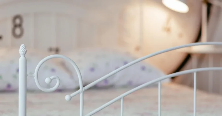 원룸 제습기 몇 리터? 공간별 최적 용량 선택 가이드