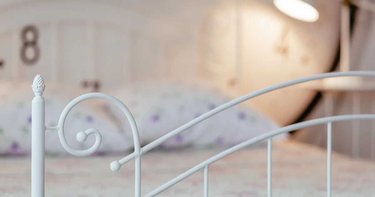 원룸 제습기 용량 선택 가이드