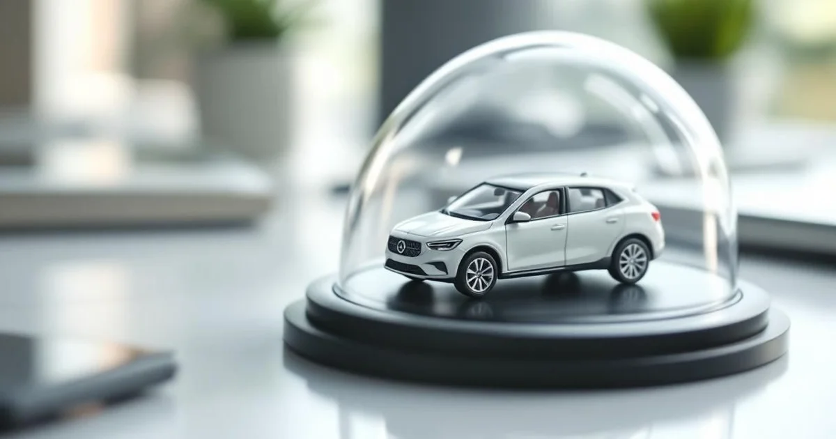 자동차보험 비교 안 하면 30만 원 더 내는 4가지 함정