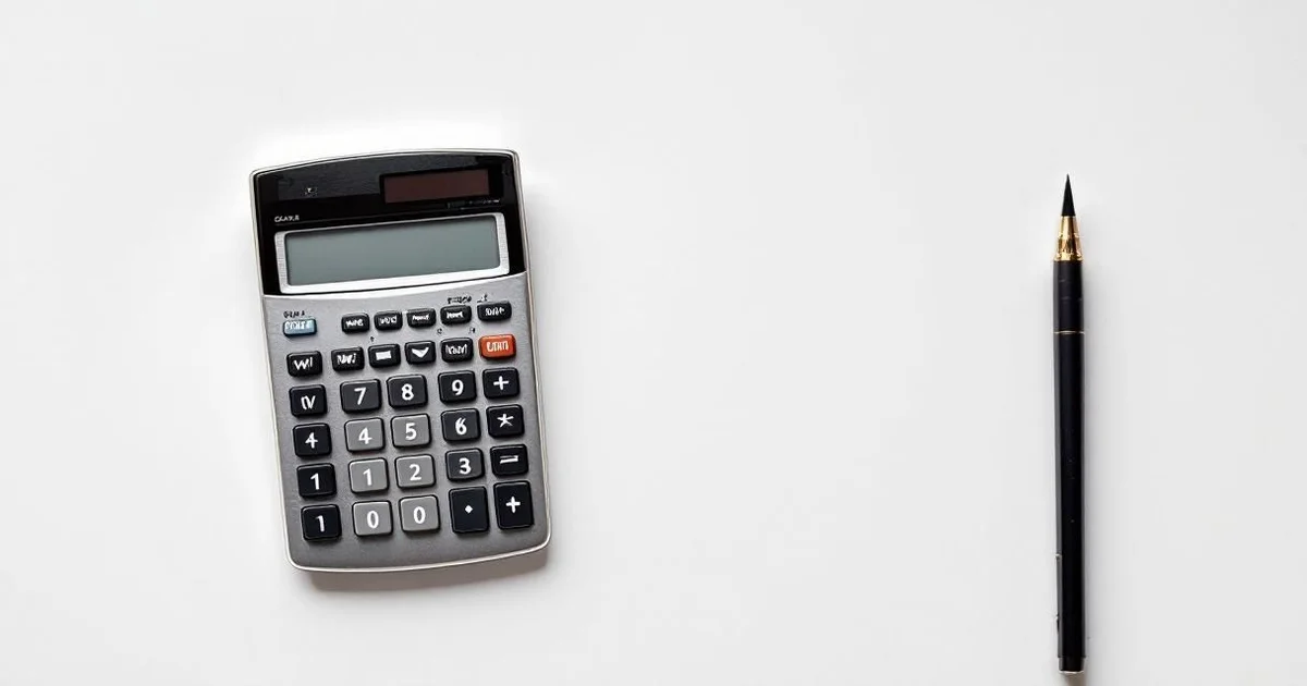 자동차 리스 vs 할부 — 월 납입 같은데 총비용 500만 원 차이