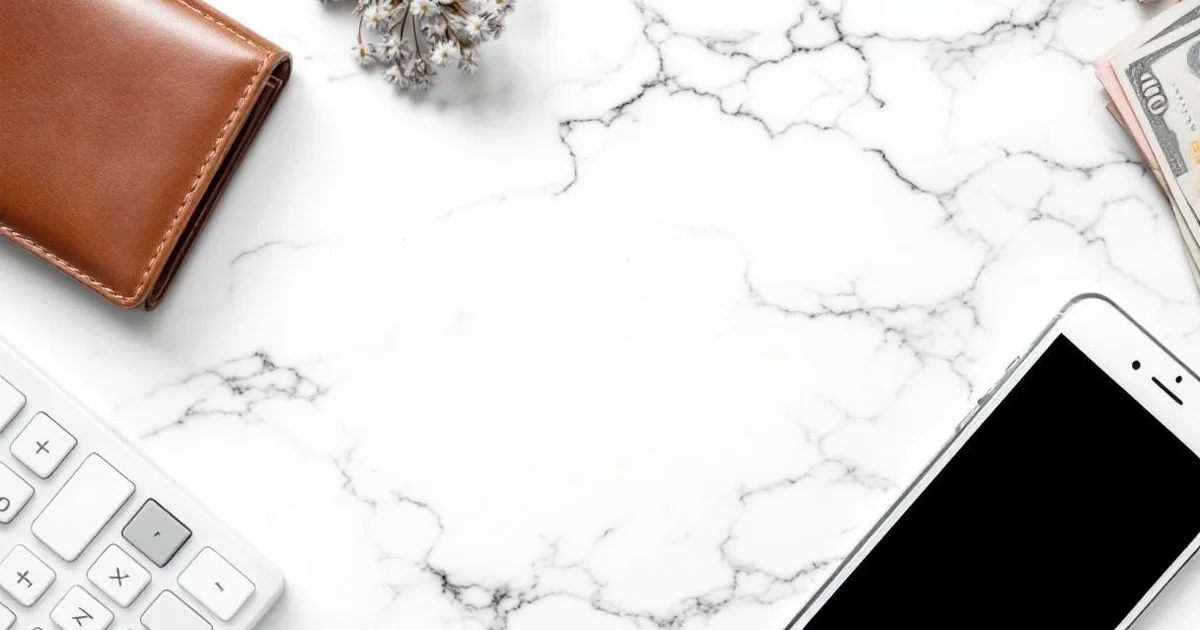 체크카드 vs 신용카드 — 연소득별 유리한 쪽이 연 30만 원 차이