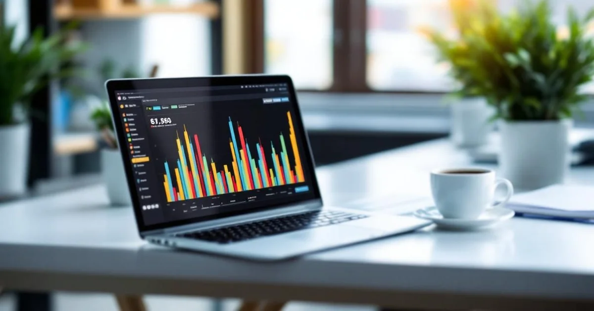 신용카드 추천 2026 — 연회비 0원 카드가 오히려 손해인 3가지 구조