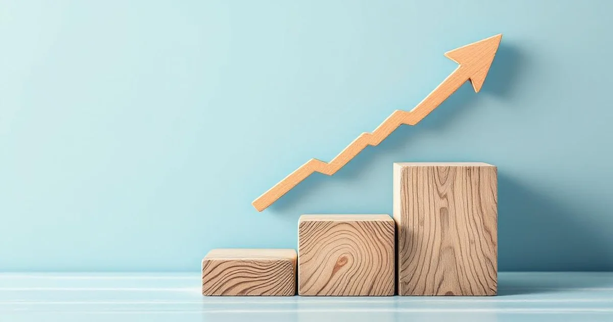 신용점수 50점 올리기 — 30일 안에 바뀌는 3단계 루틴