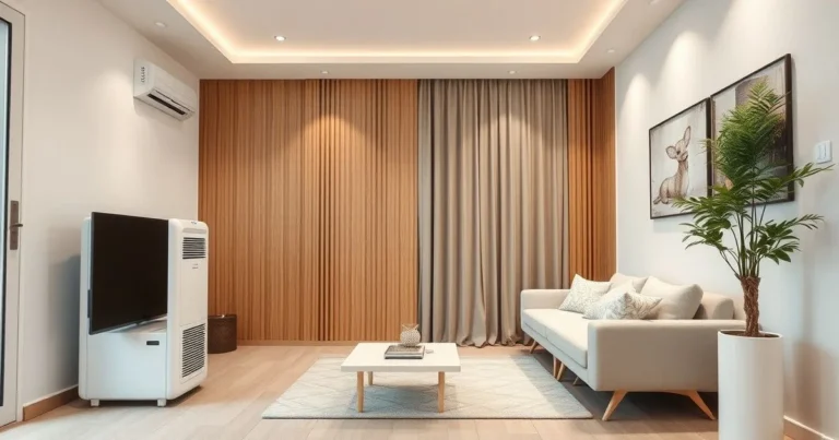 제습기 전기세 월 3천 원이면 충분 — 모르면 2배 더 내는 구조