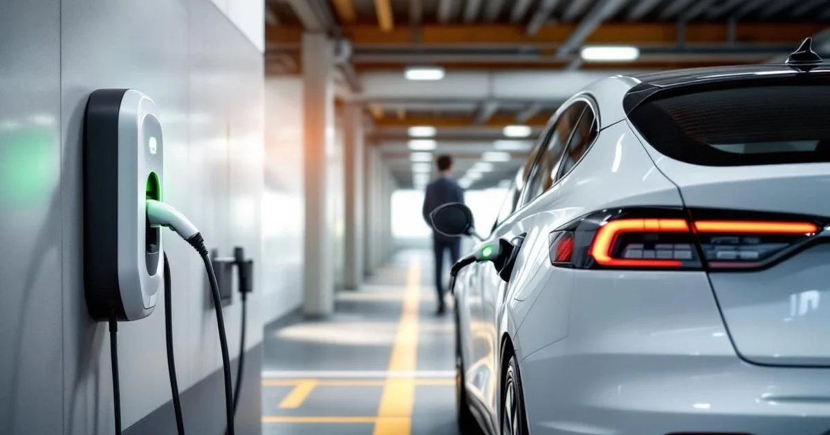 전기차 보조금 2026 — 차종별 최대 780만 원 받는 조건