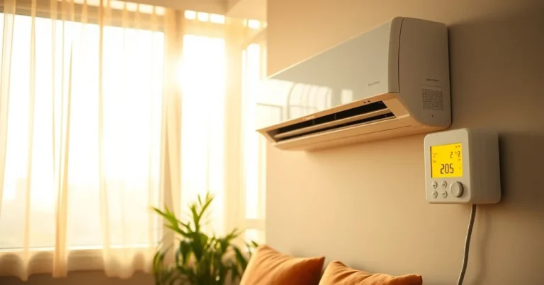 가전제품 전기세 9종 비교 — 월 1천 원 vs 5만 원 격차