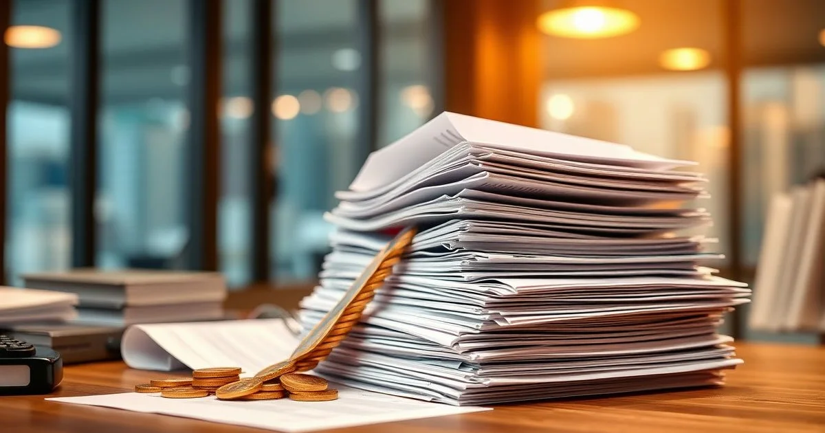 보험료 연 50만 원 아끼는 5가지 — 모르면 매년 손해