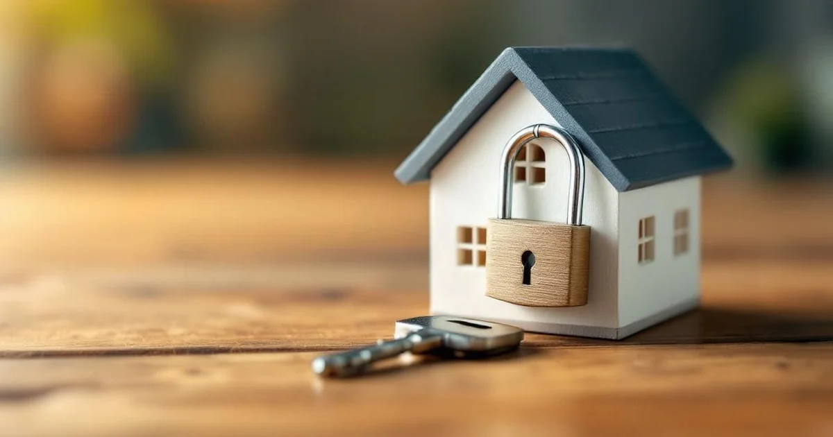 전세보증보험 HUG vs SGI — 보증료 2배 차이 나는 조건