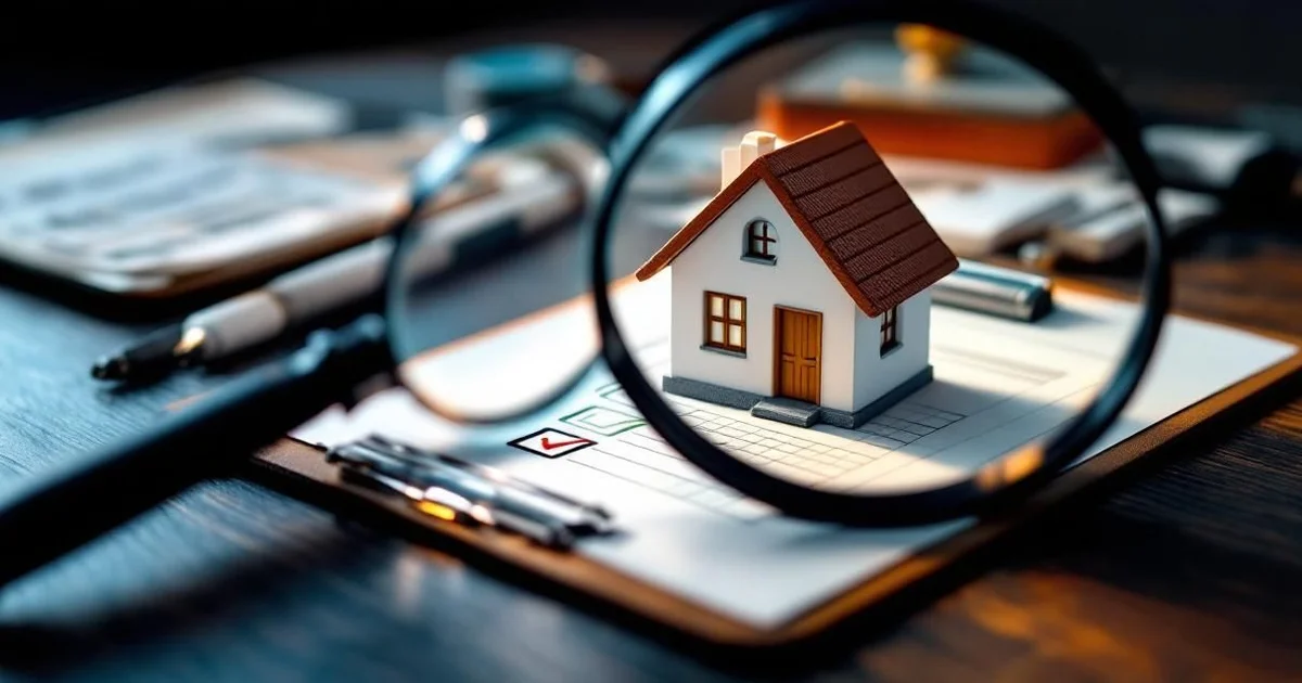 전세사기 예방 7가지 — 계약 전 5분 확인으로 수천만 원 지킨다