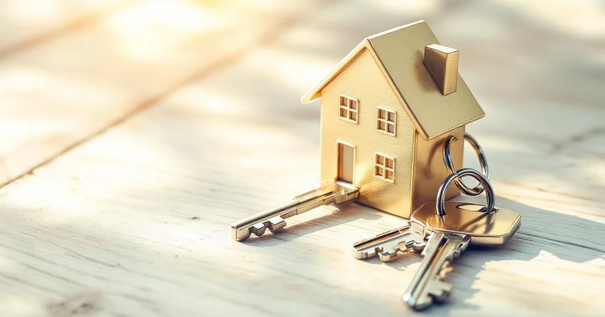 전세대출 은행별 비교 — 한도, 금리, 보증기관 3가지 기준