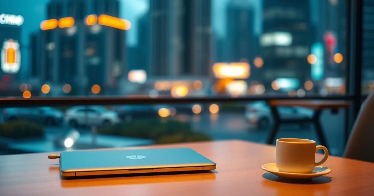 맥북 네오 99만원 사전예약 — 에어 안 사도 되는 사람 3유형