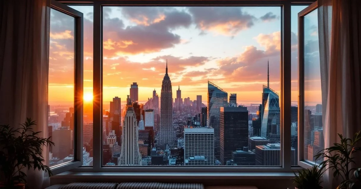 월세 세액공제 조건 — 연봉 7천만 원 이하면 최대 17% 환급