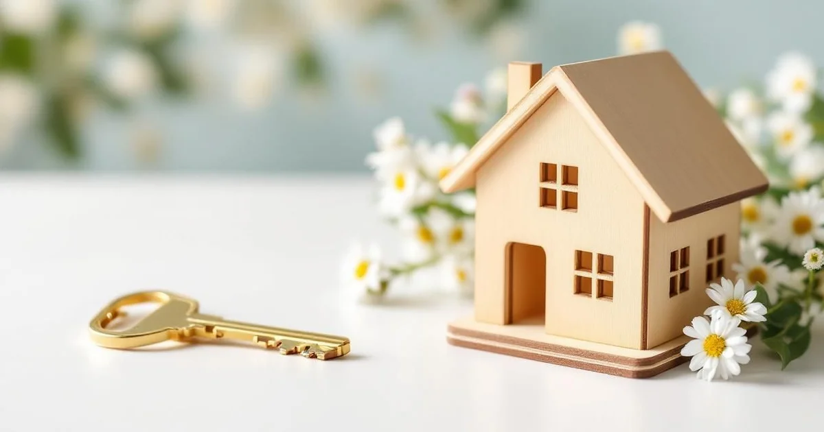 신혼부부 전세대출 조건 — 소득 기준 틀리면 한도 1억 차이