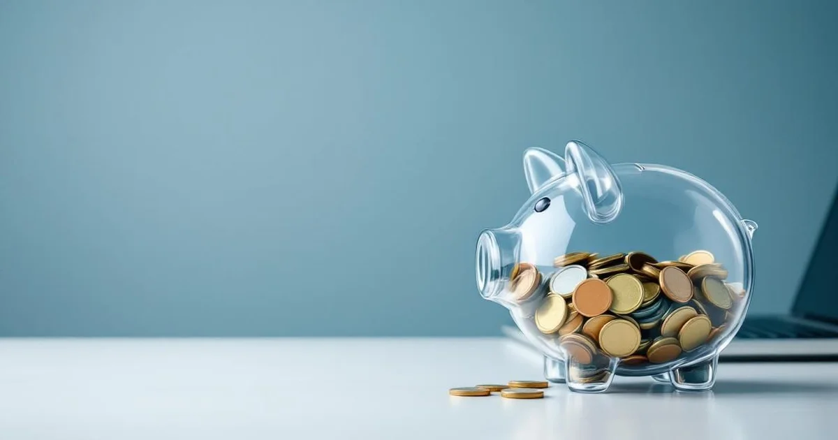 파킹통장 추천 5곳 금리 비교 — 모르면 이자 연 17만원 손해