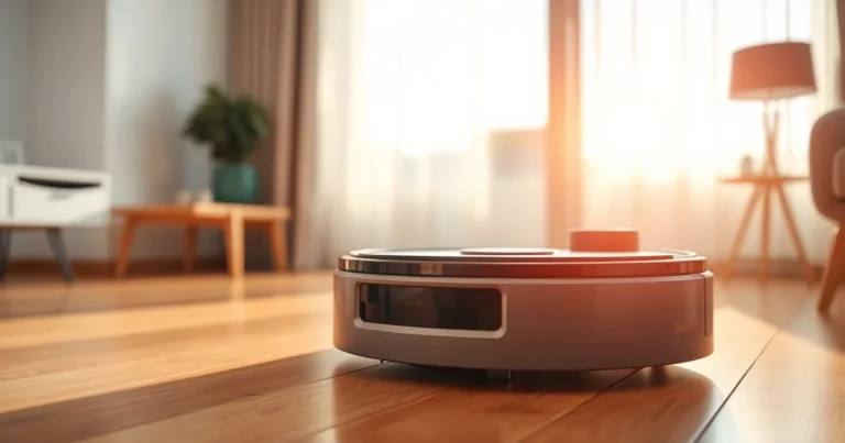 로봇청소기 물걸레 2026 — 50만 원이면 150만 원급 세척