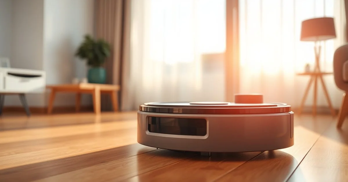 로봇청소기 물걸레 2026 — 50만 원이면 150만 원급 세척