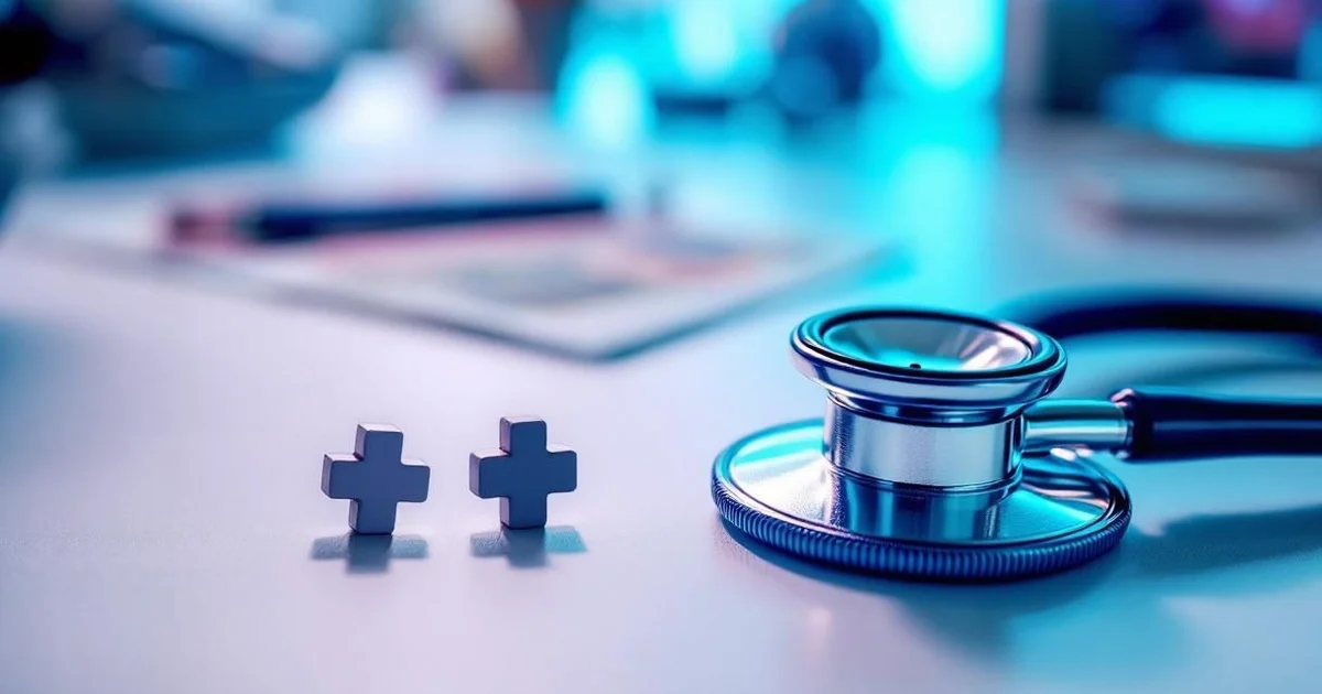 실비보험 30대 vs 40대 — 보장 3가지 차이로 연 40만 원 절약