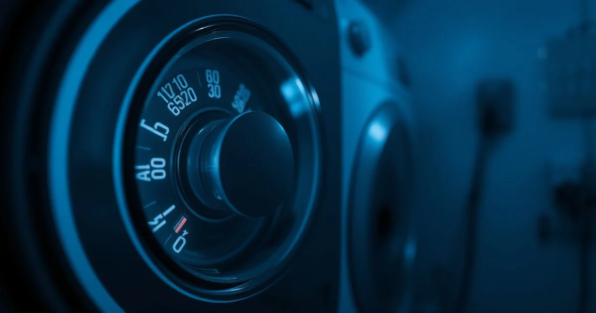 세탁기 전기세 측정 전력계량기