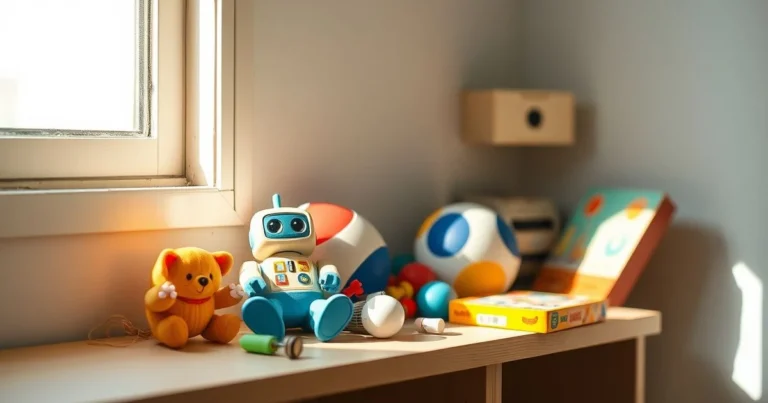 어린이날 선물 초등 저학년 TOP 10 — 41%가 후회하는 이유