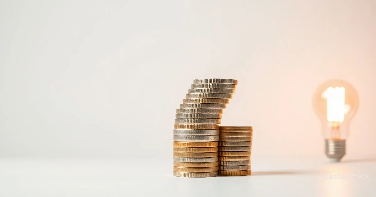 200kWh 경계 전기요금 단가 차이 비교