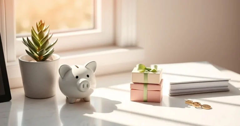 기후동행카드 3만원 환급 — 4~6월 한정 9만원 돌려받는 법