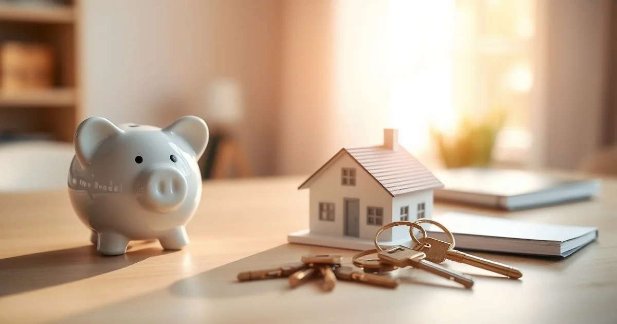 결제 실패 시 빠른 확인 항목 이미지