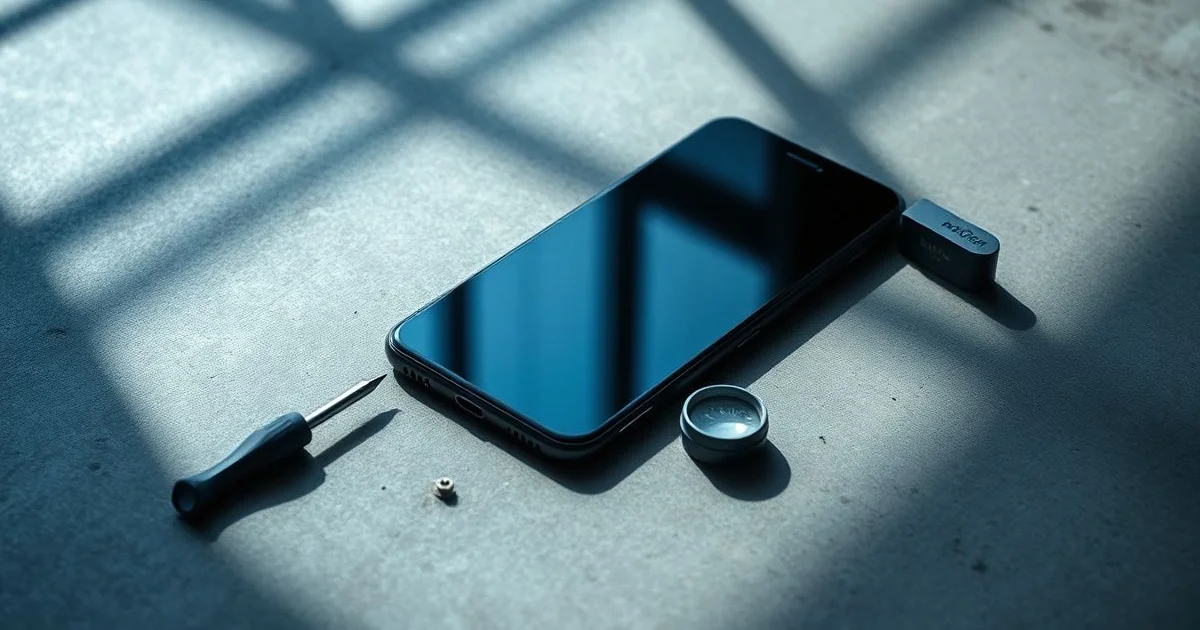 하드웨어 점검 기준 관련 이미지