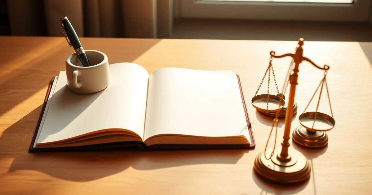 공식 문의 및 분쟁 해결 이미지