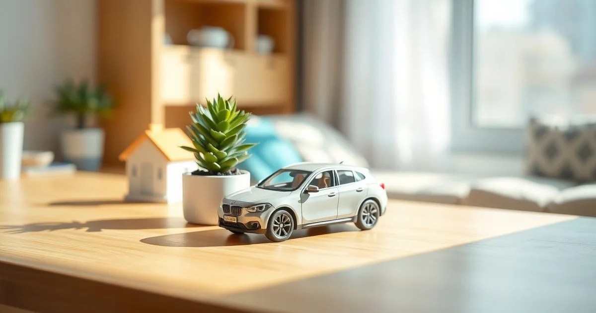 비사업용 소형 자동차 참여 대상 이미지