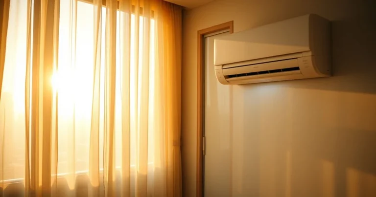 여름 전기세 누진제 2026 — 450kWh 넘기는 가전 7가지 경고